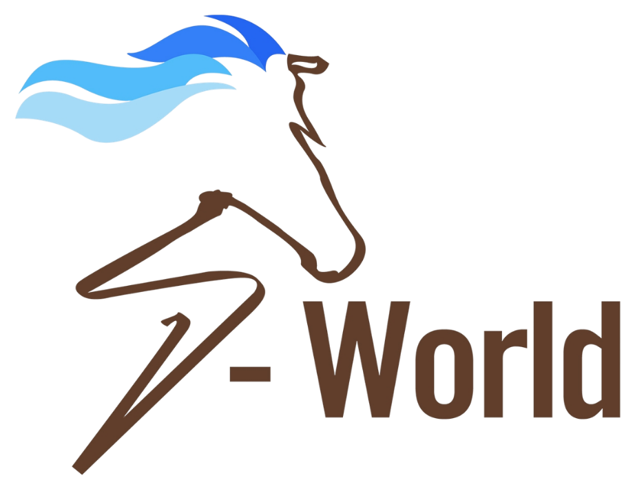 S-World