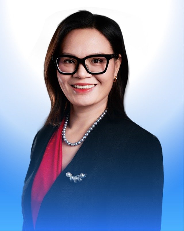 Nhà báo Khổng Loan