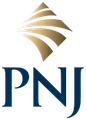 PNJ