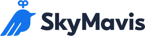 Sky Mavis