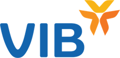VIB