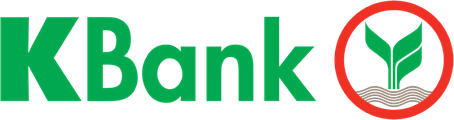 KBank