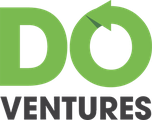 Do Ventures